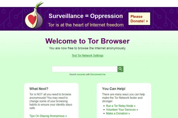 Кракен сайт kr2web in зеркало рабочее