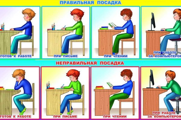 Кракен войти на сайт