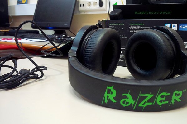 Kra24.at