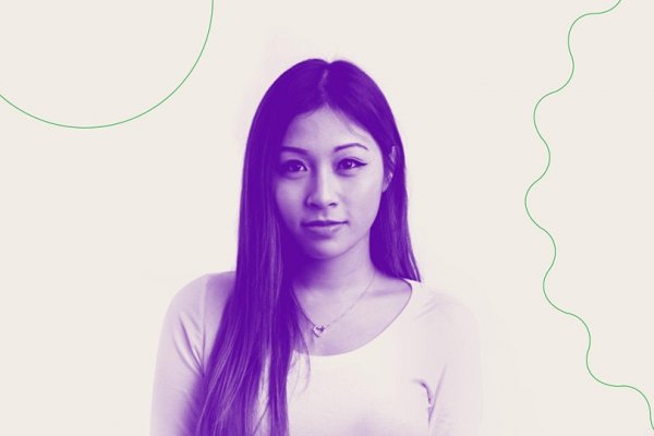 Кракен вход kr2web in