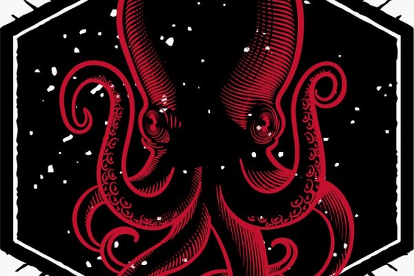 Kraken 16at сайт