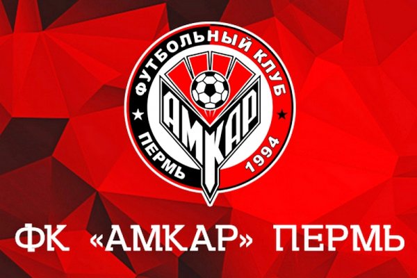 Кракен магазин наркоты