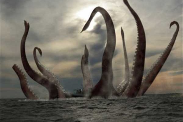 Kraken 14at сайт