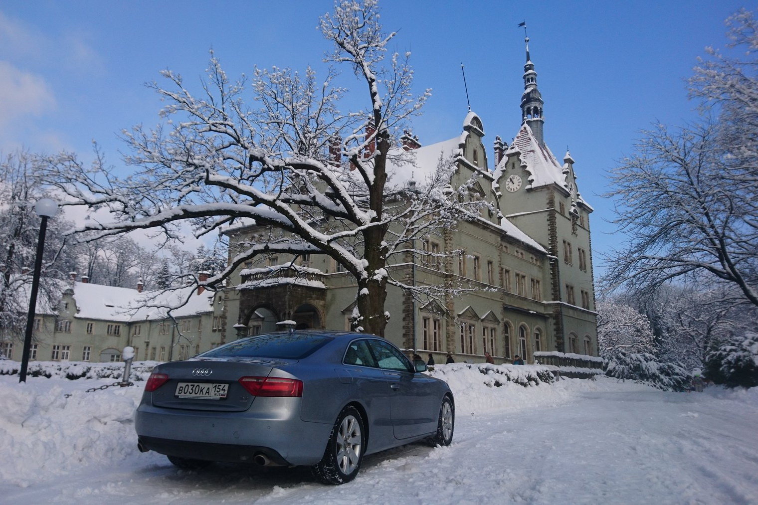 Кракен даркнет рекламы