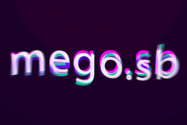Kraken darknet ссылка