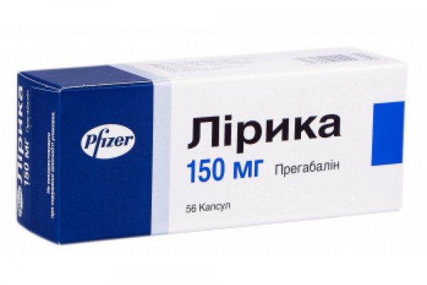 Как выводить деньги с кракена