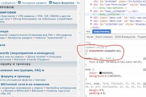 Kraken com darknet