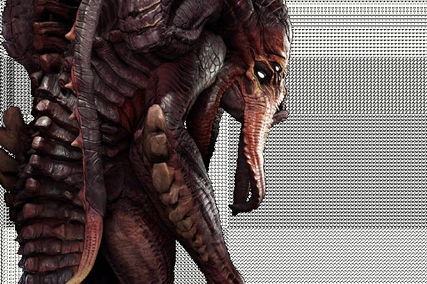 Kraken зеркало рабочее market