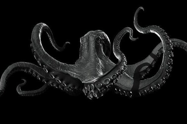 Кракен ссылка kraken