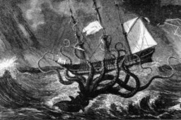 Kraken сайт даркнет