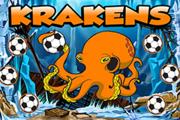 Kraken 24 top