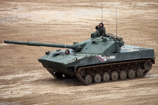 Кракен 2krn