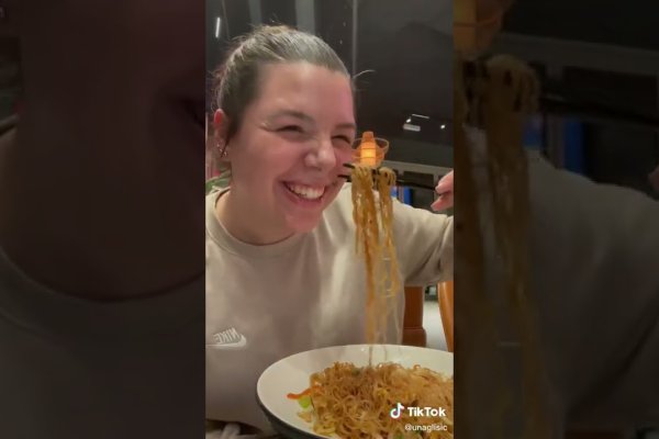 Kraken даркнет что это