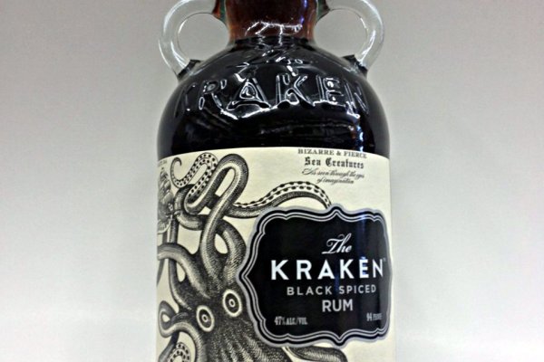 Зеркало kraken тор ссылка рабочее