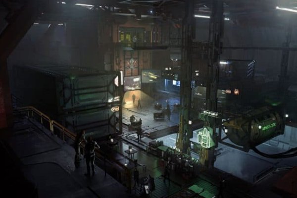 Кракен актуальное зеркало 2kmp