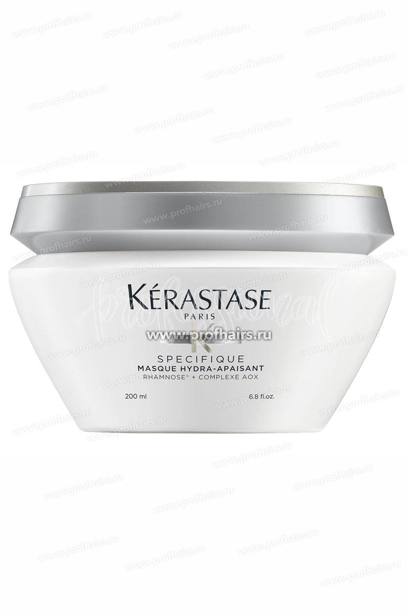 Кракен верификация