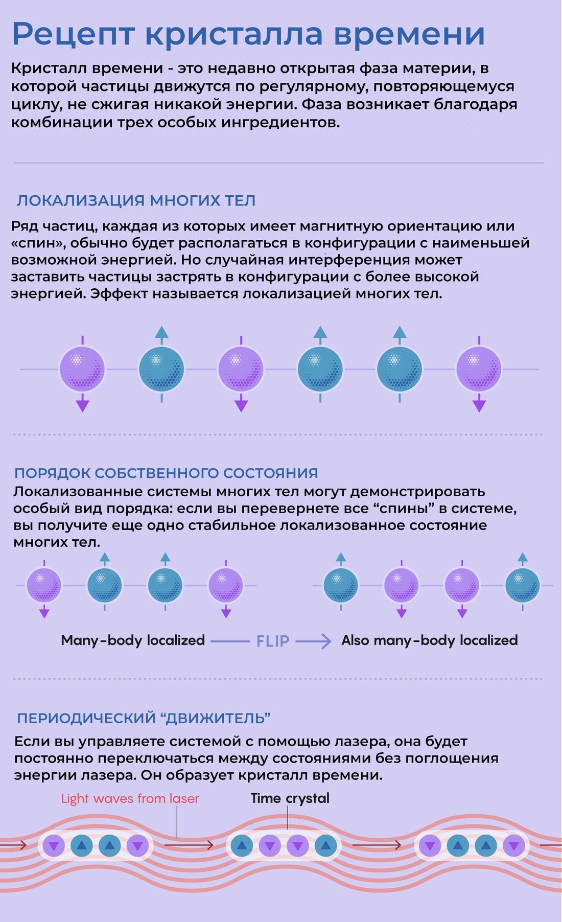 Кракен сайт как выглядит